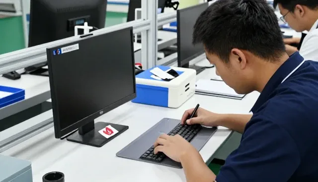 产品加工来图定制：批量企业须知